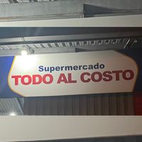 supermercadotodoalcosto0
