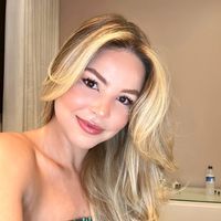 isabellacoimbra_