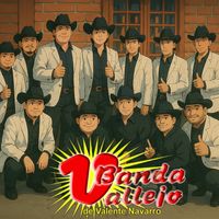 El carnavalito Banda Vallejo