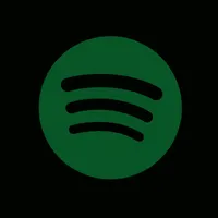original sound - canciones_spotify30