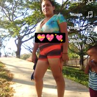 user13116824171402