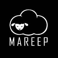 mareep.bo