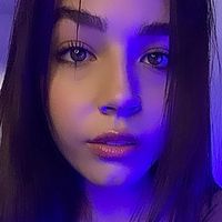 juliana_rodriguez132