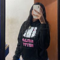 rosellynescamilla8