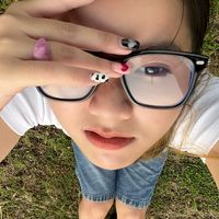 iampxttie