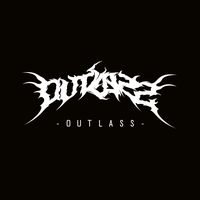 outlass_apparel