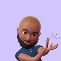 mohammedmwaniki_agent001