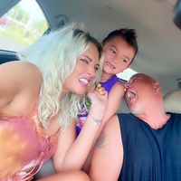 clickbait.collection