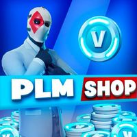 plmshop_bot
