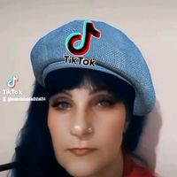 veraluciasilva74