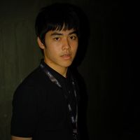 kaiyoukaitor
