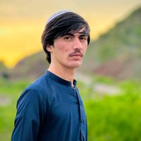 hmadlucky