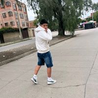 cruzdiego88