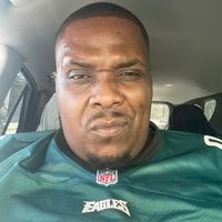 wayne.jr88
