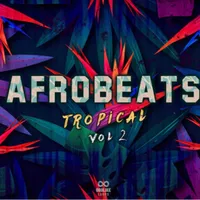 original sound - spedupafricansongs1