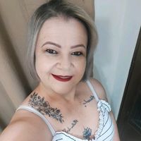 elaineecristina2021
