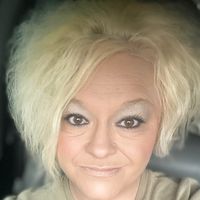 pearlsandjeepkindagirl0