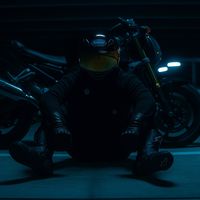 fz1dm