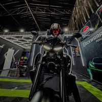 victorrch_16