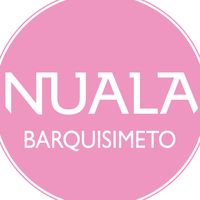 nualabarquisimeto