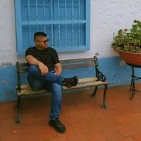 original sound - hereyesg