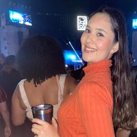 amandaalves_0509