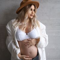 svetaa_zinchenko