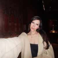 iluvveme69