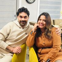 manyadhawan_official