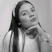 kiarapantoja26