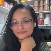 fioseagulhacrochetaria