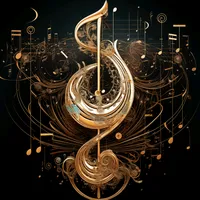 original sound - tokegospel