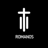 roma_nos