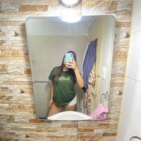 anttosecrett_