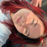 trin_hartung