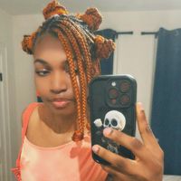 _auntyella