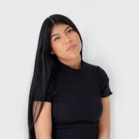 sonido original