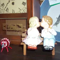 i jus noticed this audio is famous LMAO