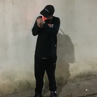 original sound - chavis.da.cg