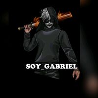 soy_gabriel.20