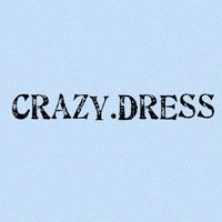 crazy.dress