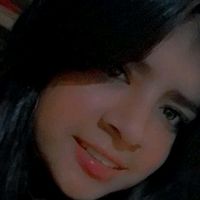 yeseniarosalesro