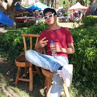 danielescalante7831