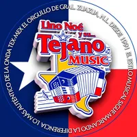 original sound - linonoetm