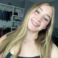 guerita_177