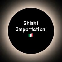 _shishiimportation_
