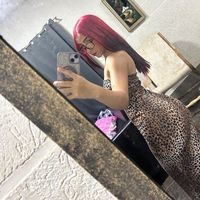 fabigonzalezii