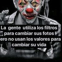 karinaleon789