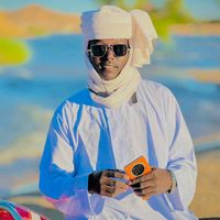 mohamed.fadlalla2