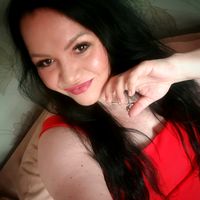 alkuperäinen ääni